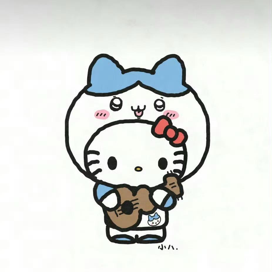 ·小玉