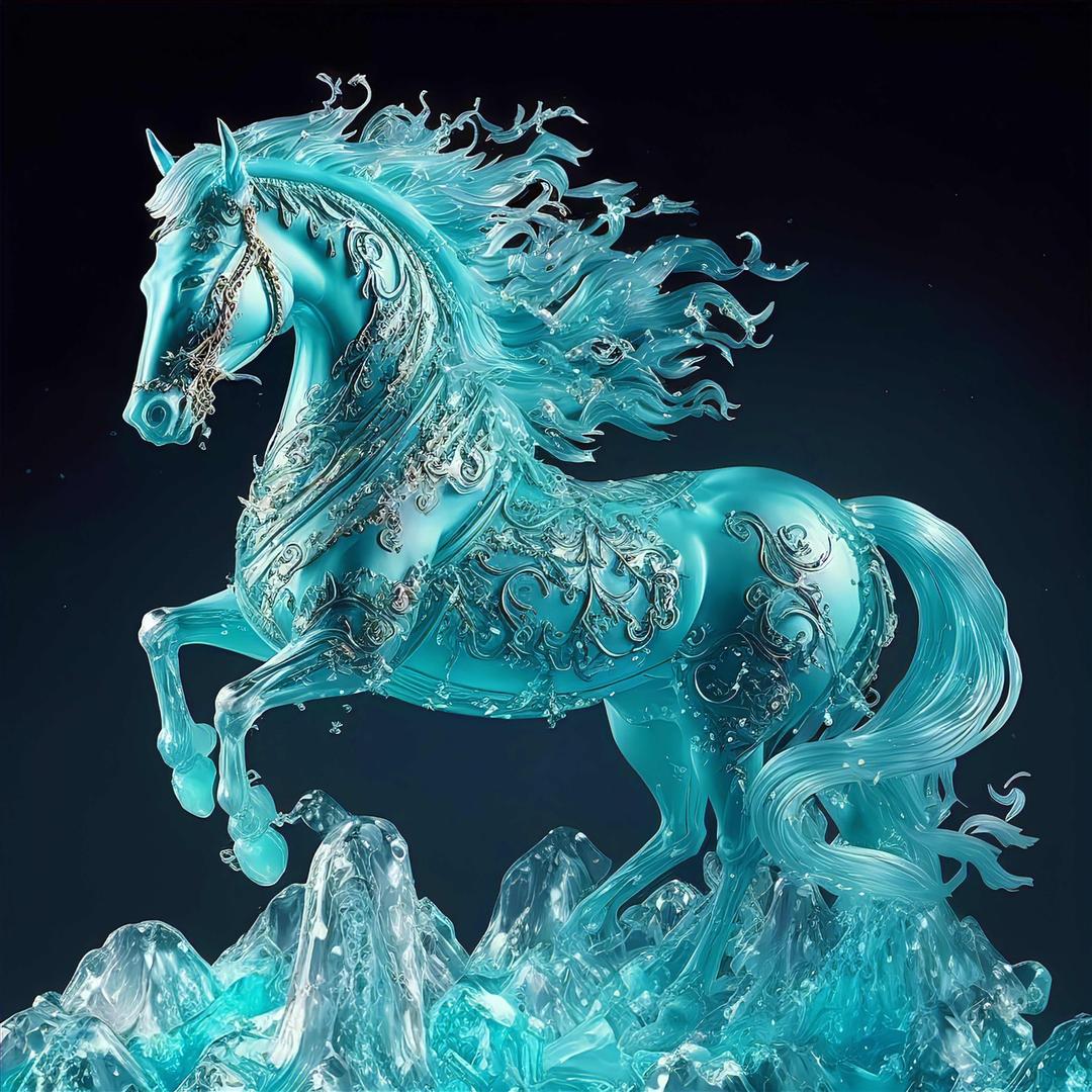 🍒🍒爱吃车厘子🍒