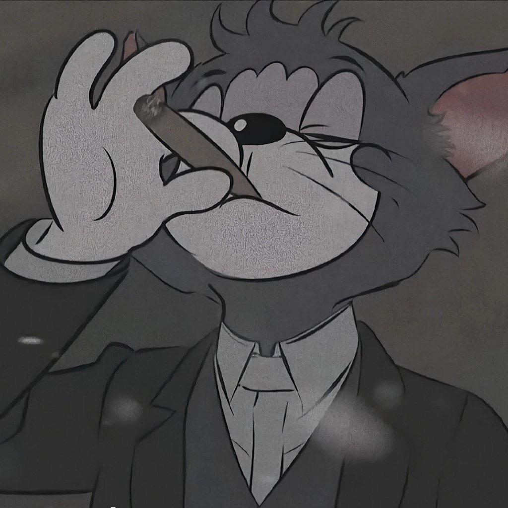 LlljieR