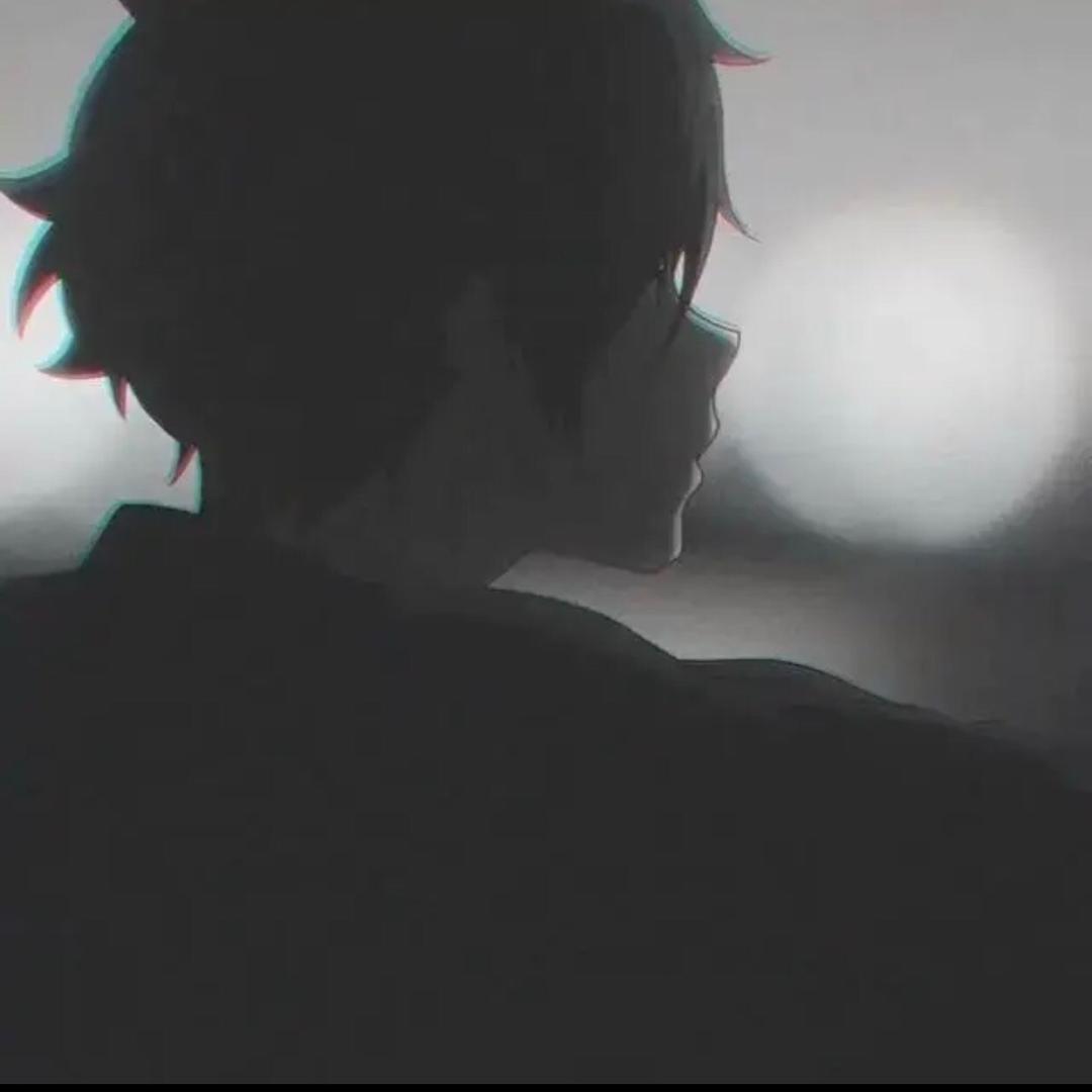玊