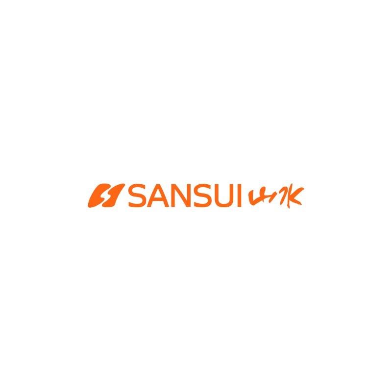 SANSUI山水办公设备旗舰店