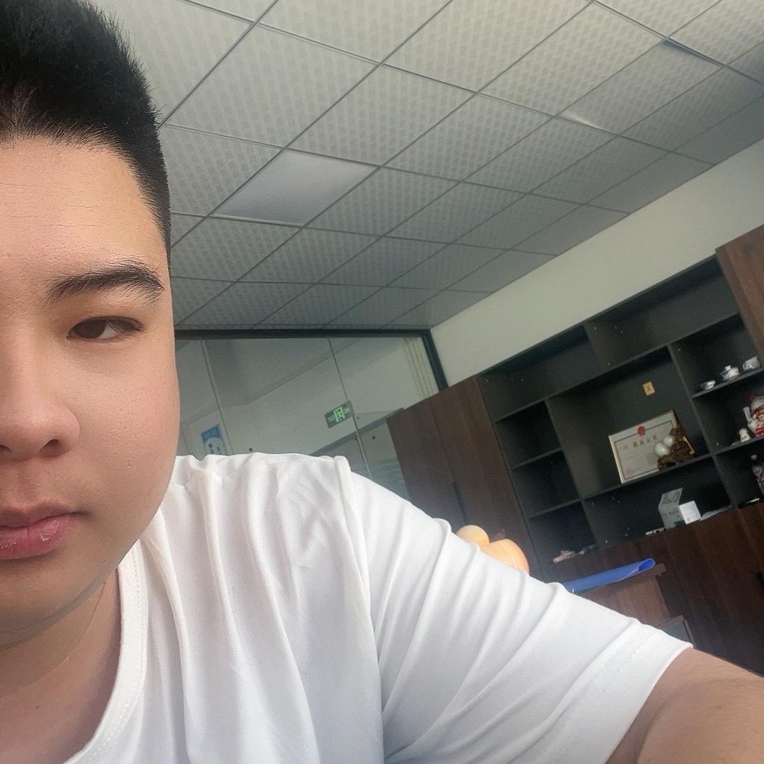 惠州🇨🇳汉朝