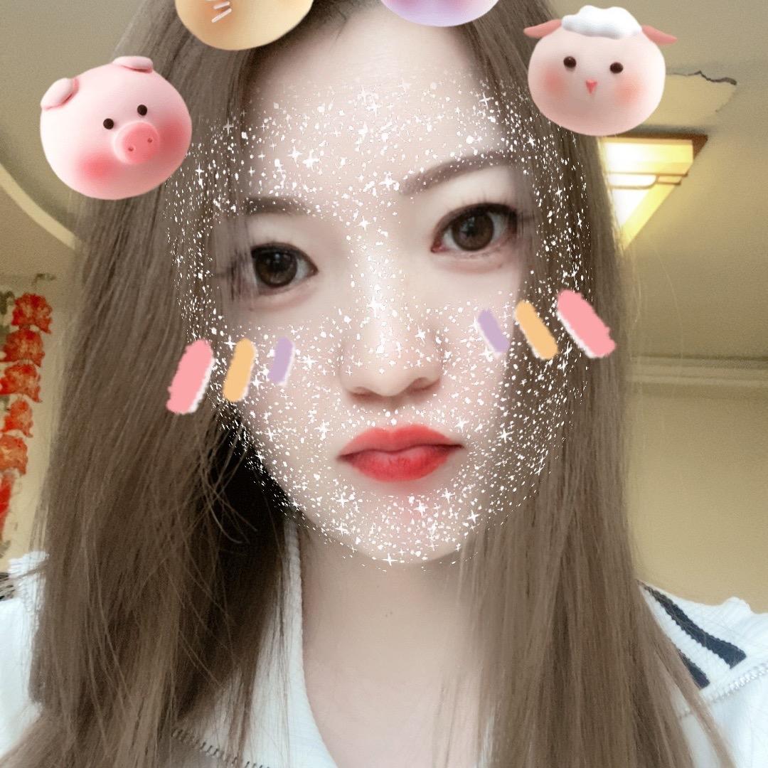 叶子🍃