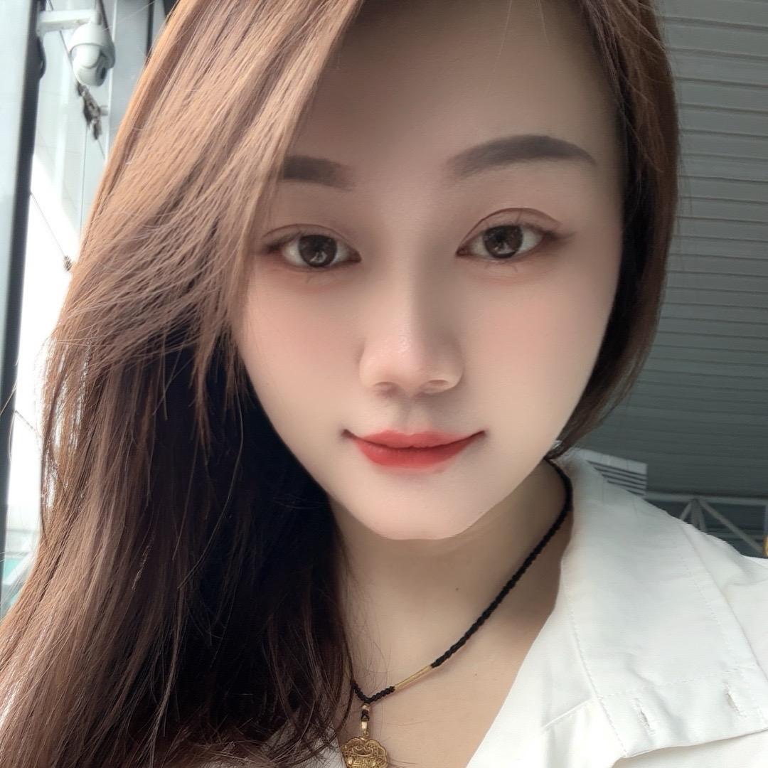 熙儿