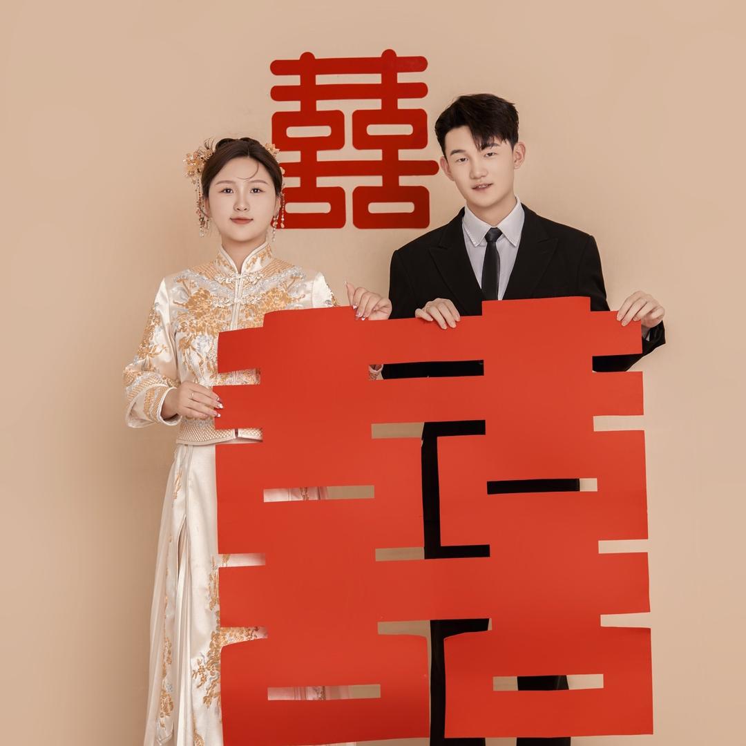 梓洋美发洗护批发零售