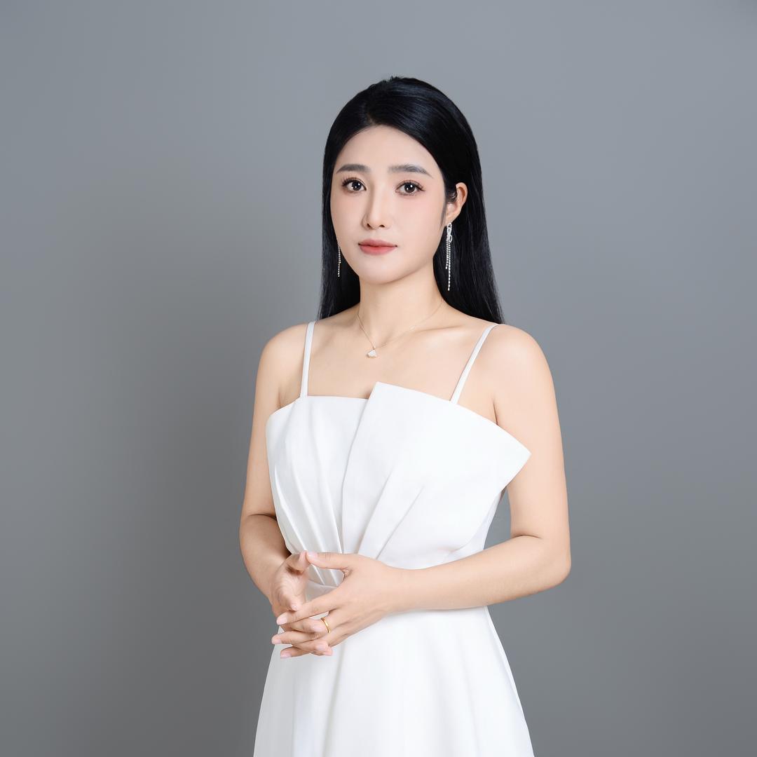 用户-丽初国际产康美容..