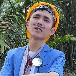 农村华哥故事会（生活号）