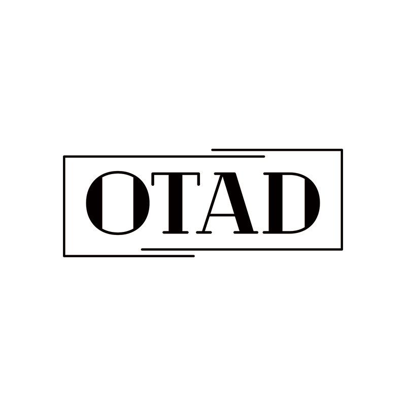 OTAD箱包