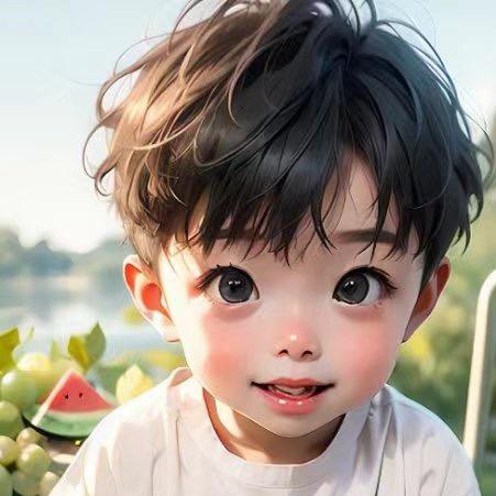 楠楠妈彩虹铺