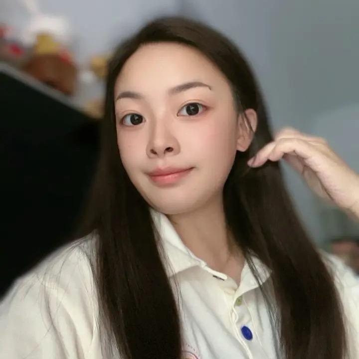 刘赖赖
