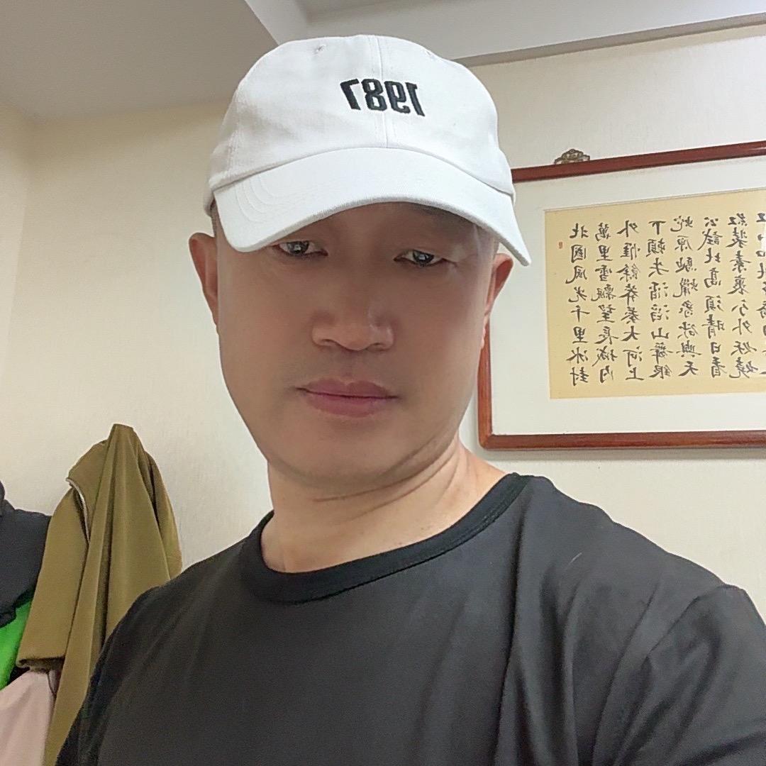 朱哥（晚8：10）