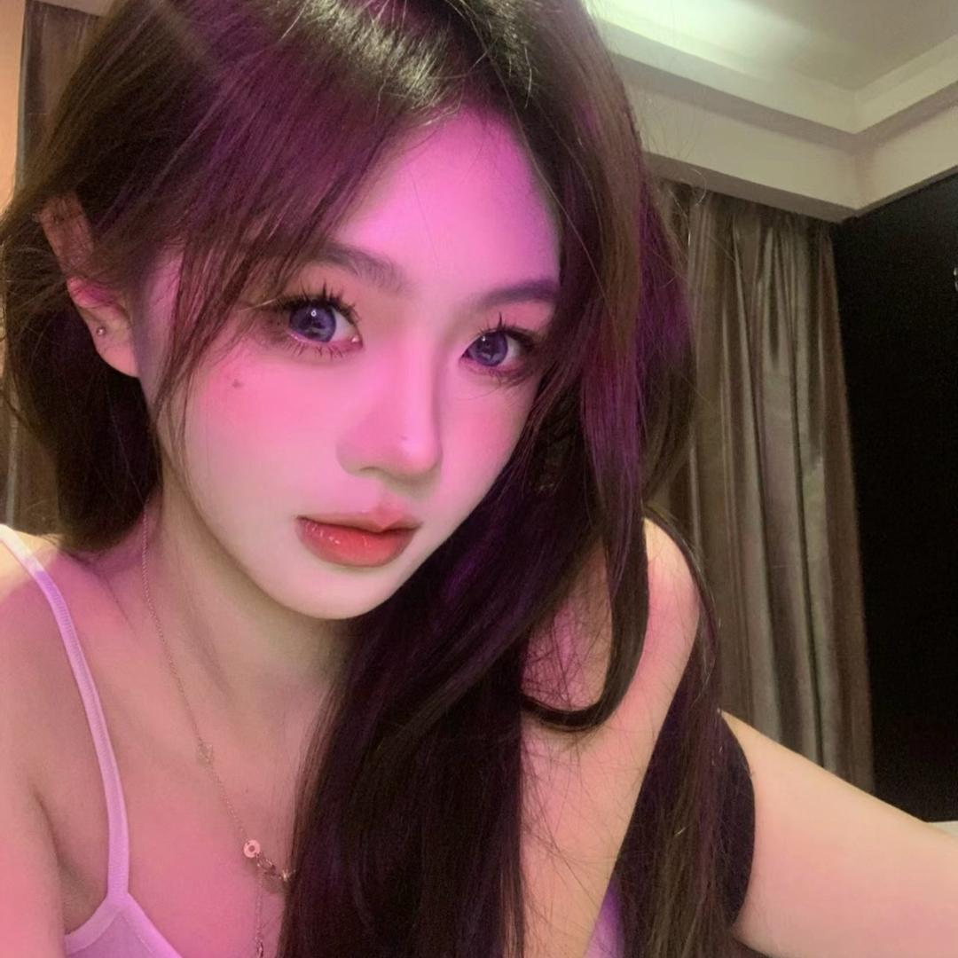 正健食品专营店虞儿