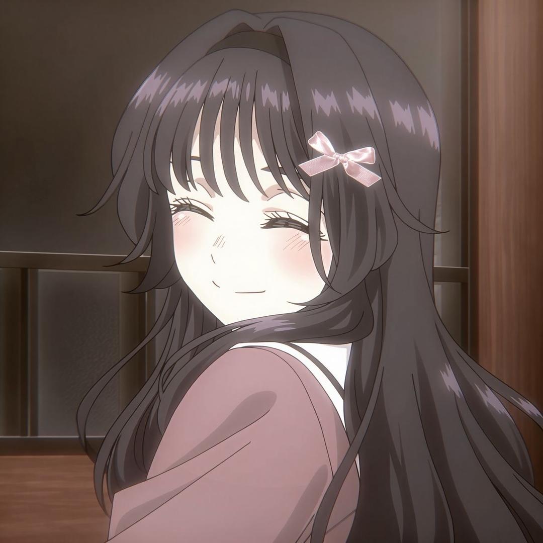 黥