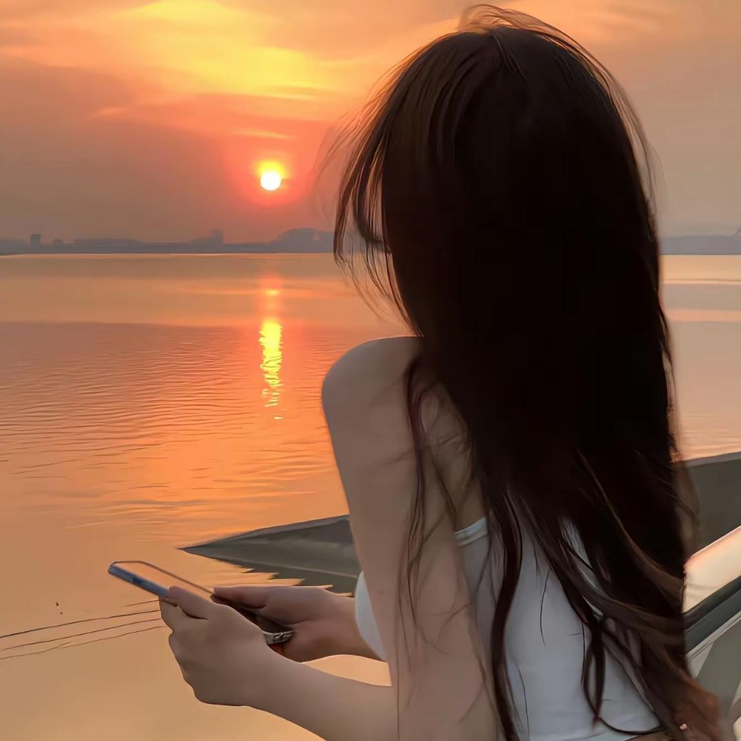 星宝儿