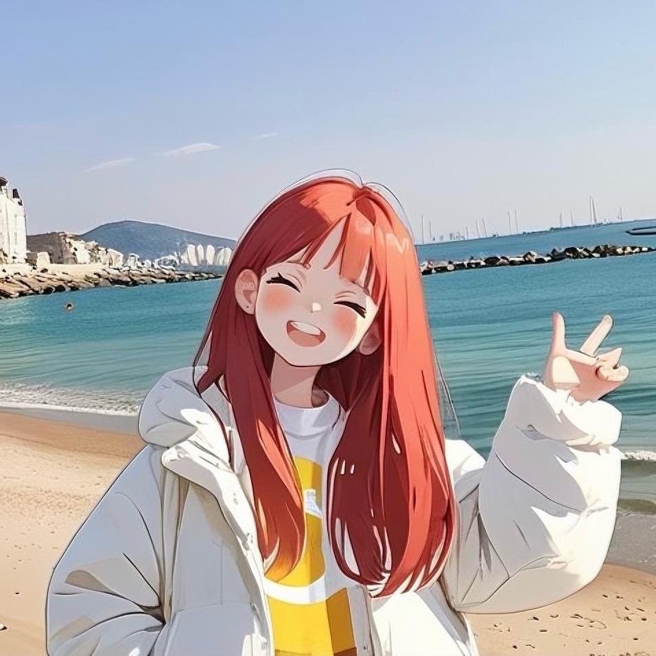快乐小猪包