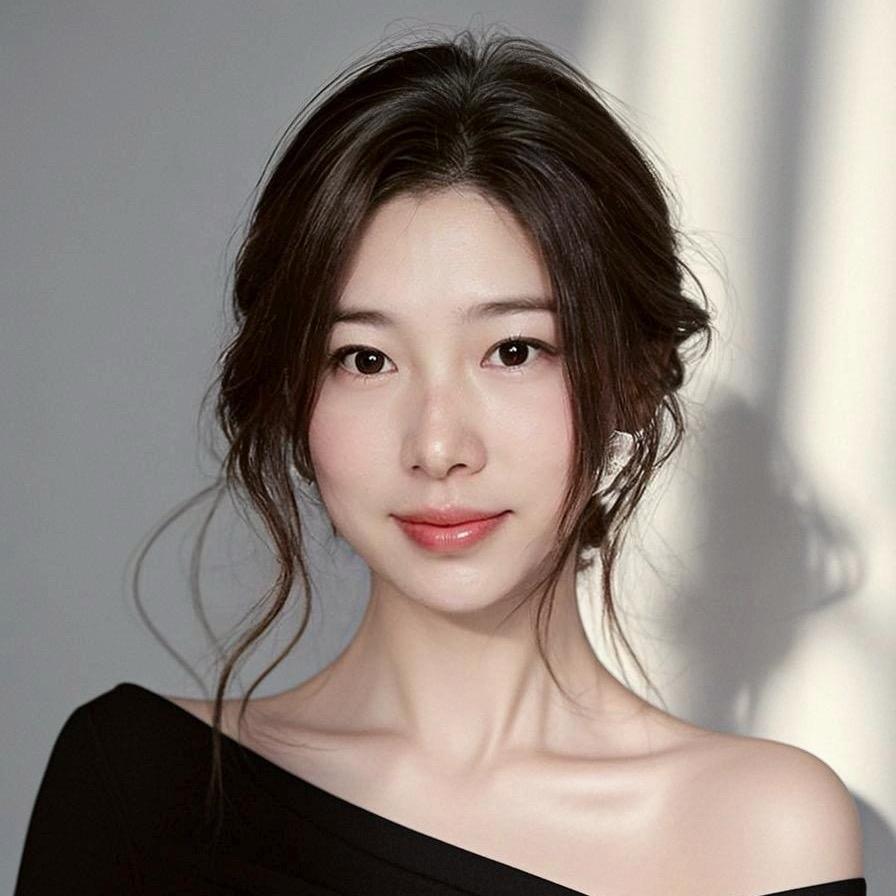 柠檬-小歪歪