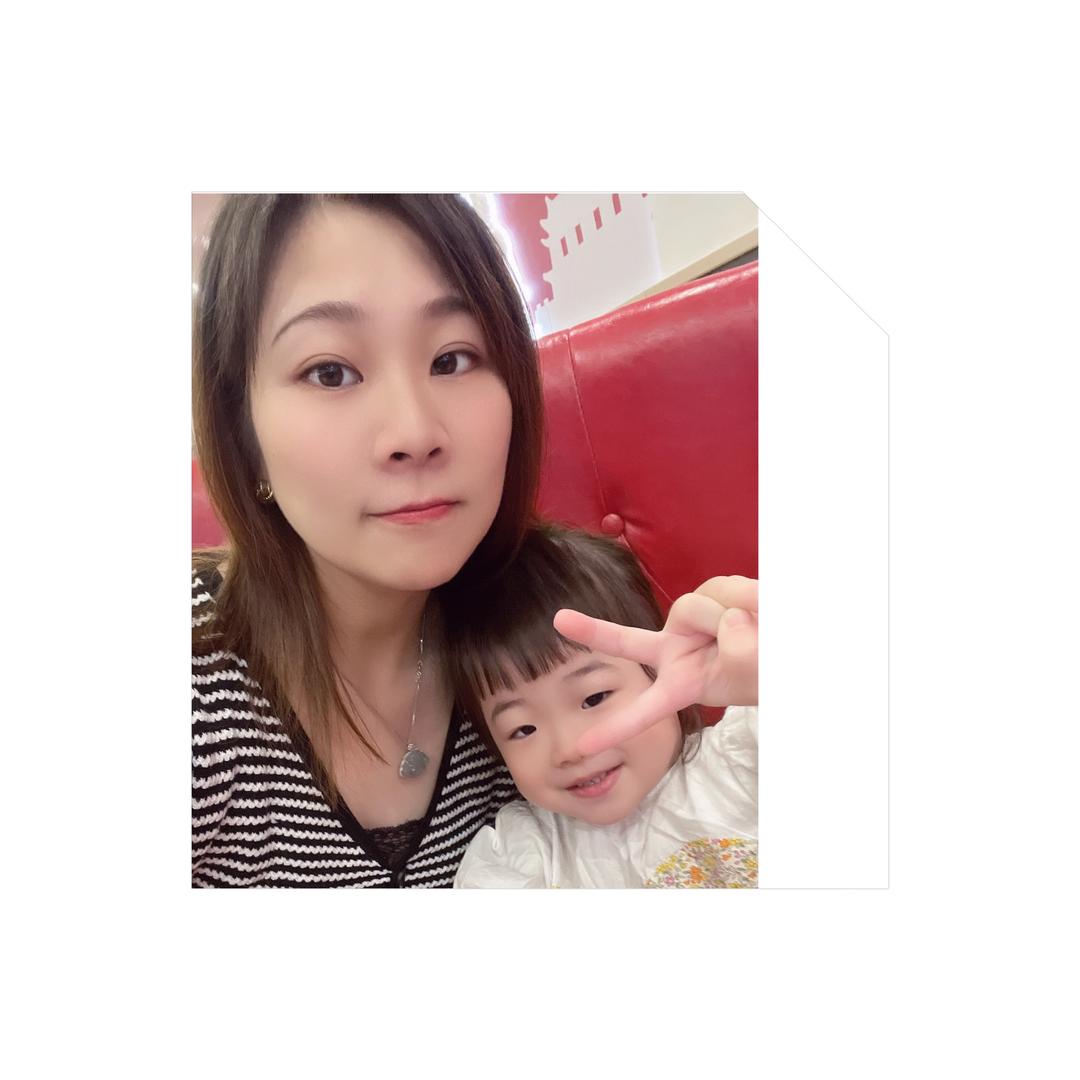 娜na.