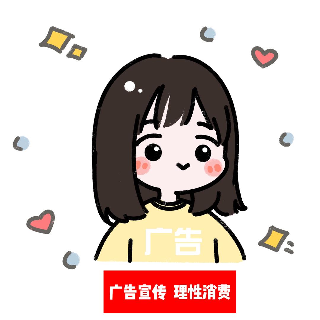 行行摄摄的花