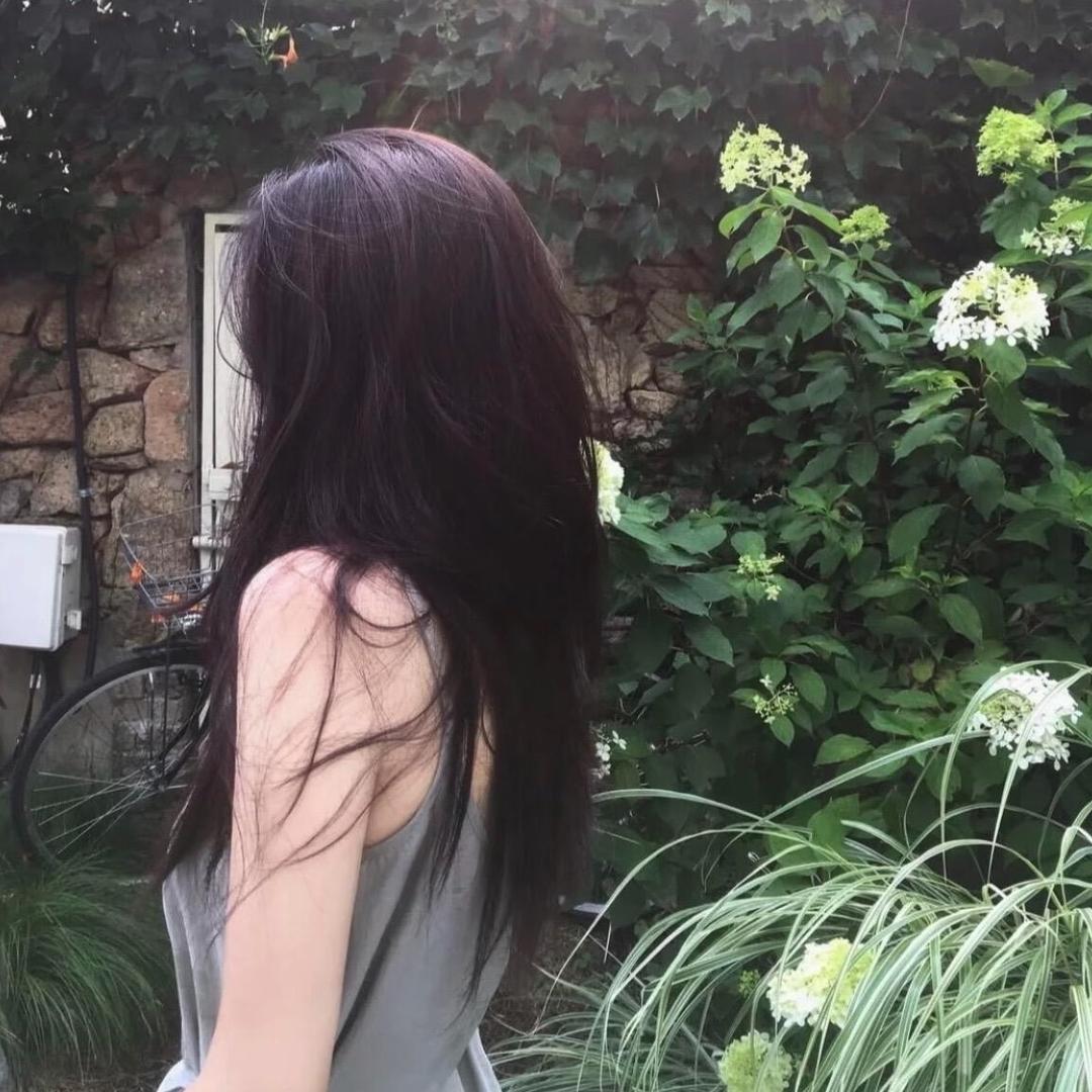 滕州花里.NAIL