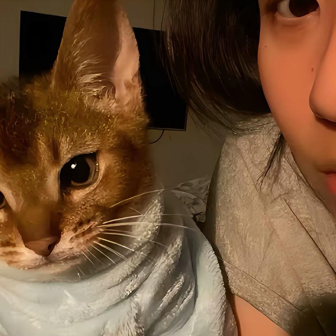 啊細