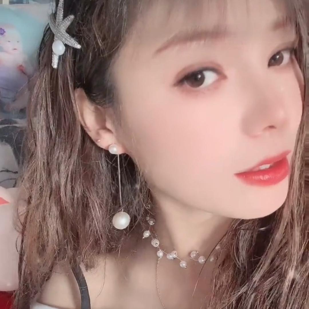 云南宜良小米辣小汪