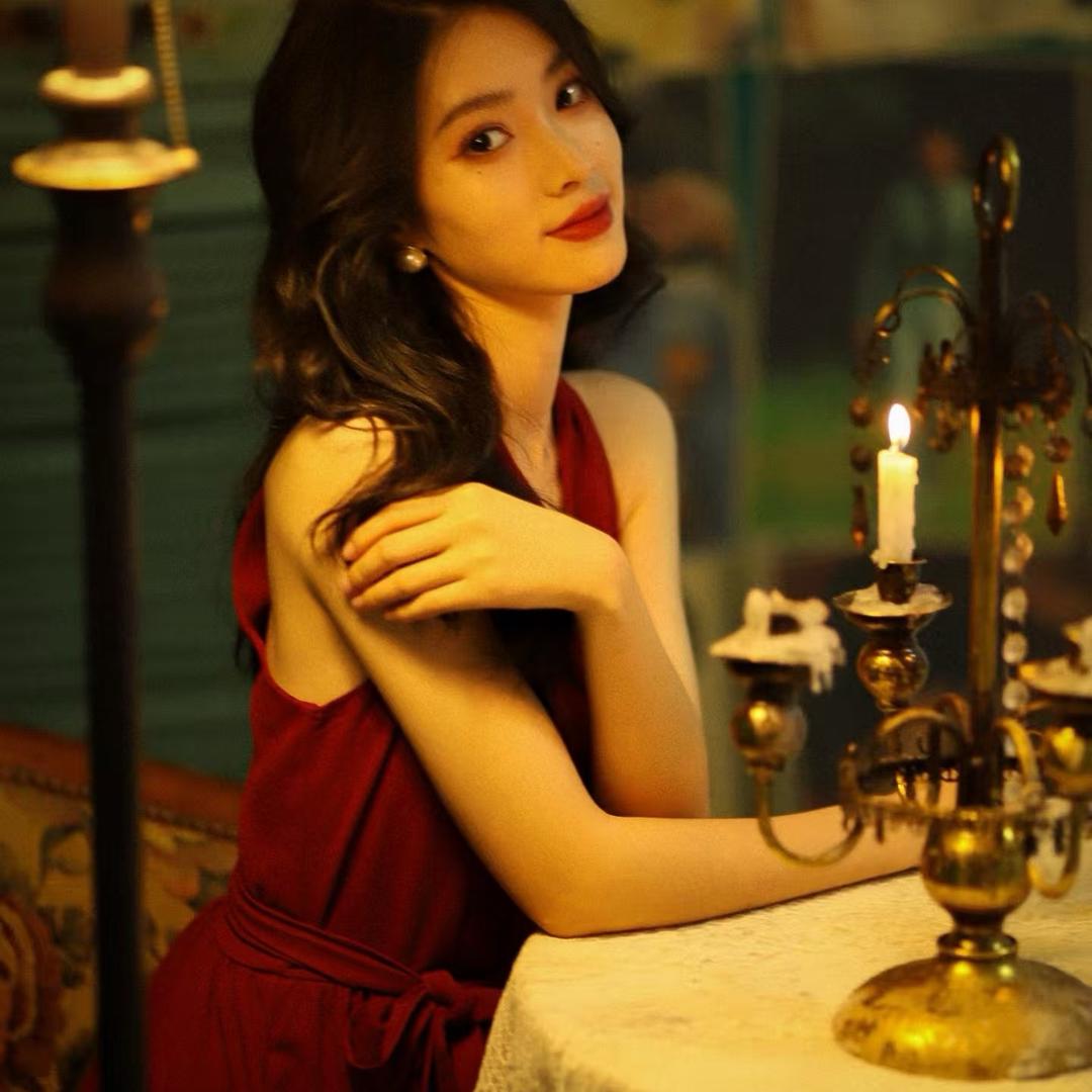 昭昭🎙️