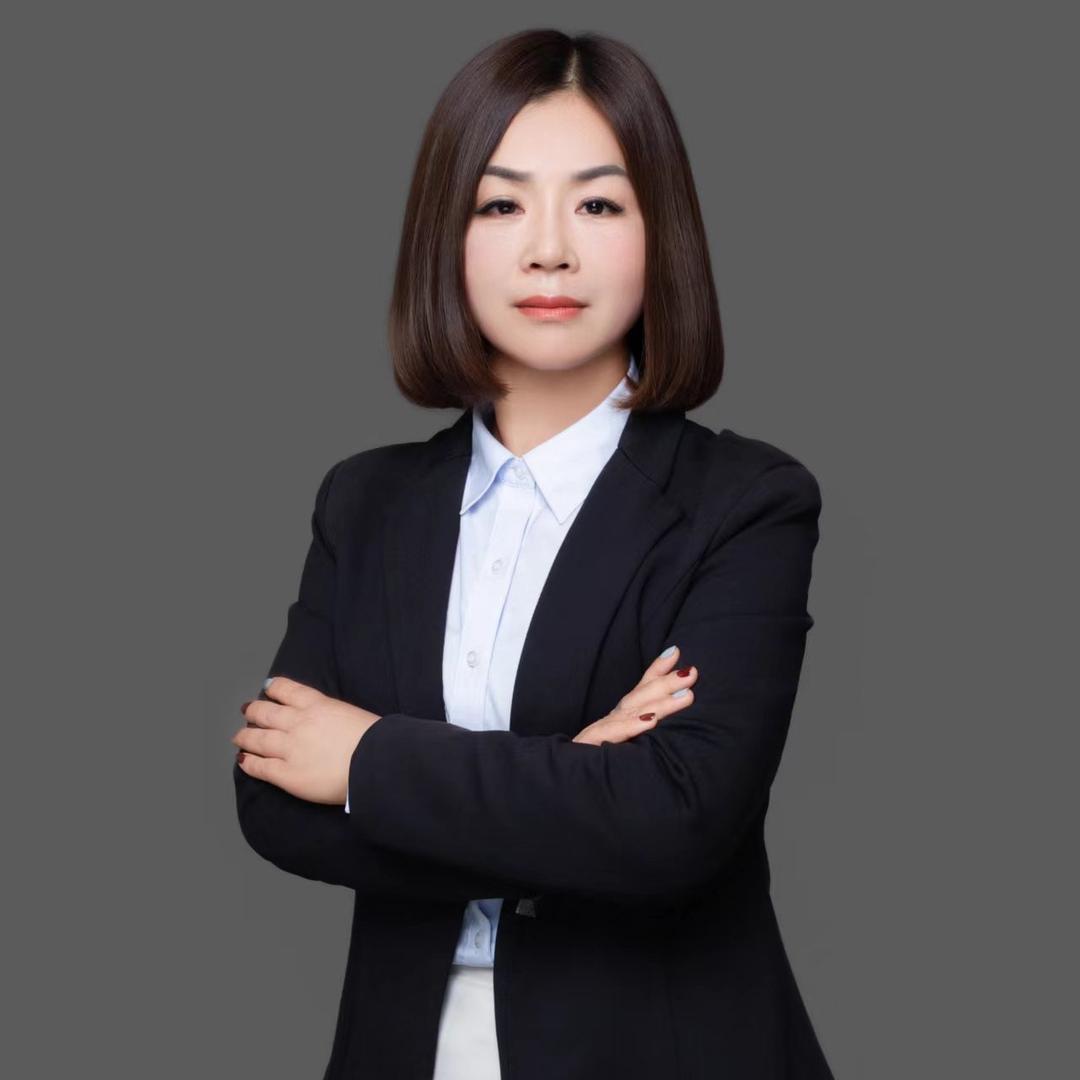 海安卖房子的👉钱多多！