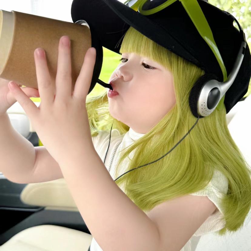 卦找湿负找答案