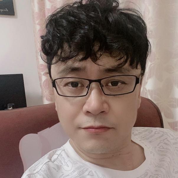 🎷王铄