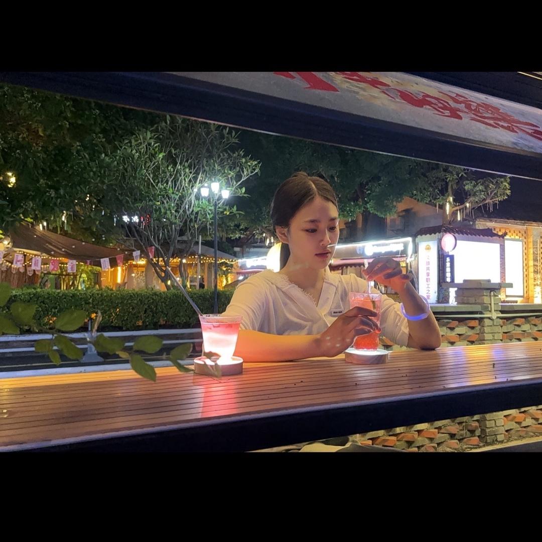 闽南人直播带货圈