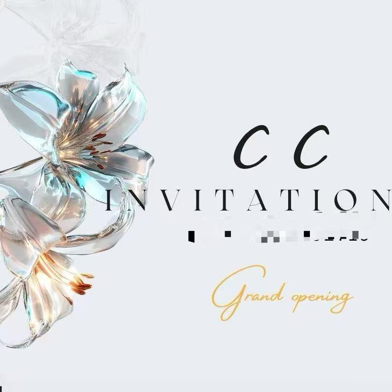 竹攸（余姚五彩城cc女装）