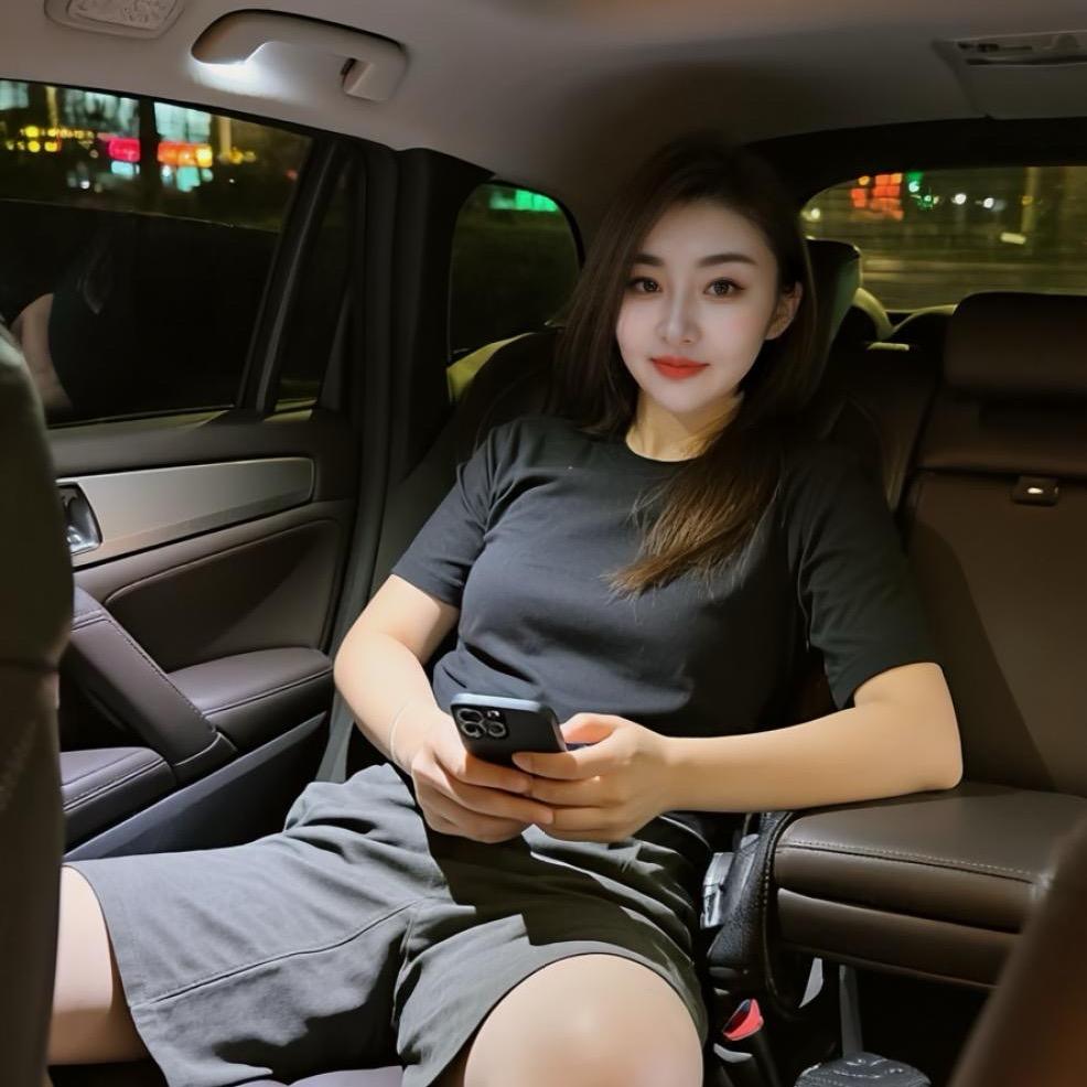 爱要有你才完美