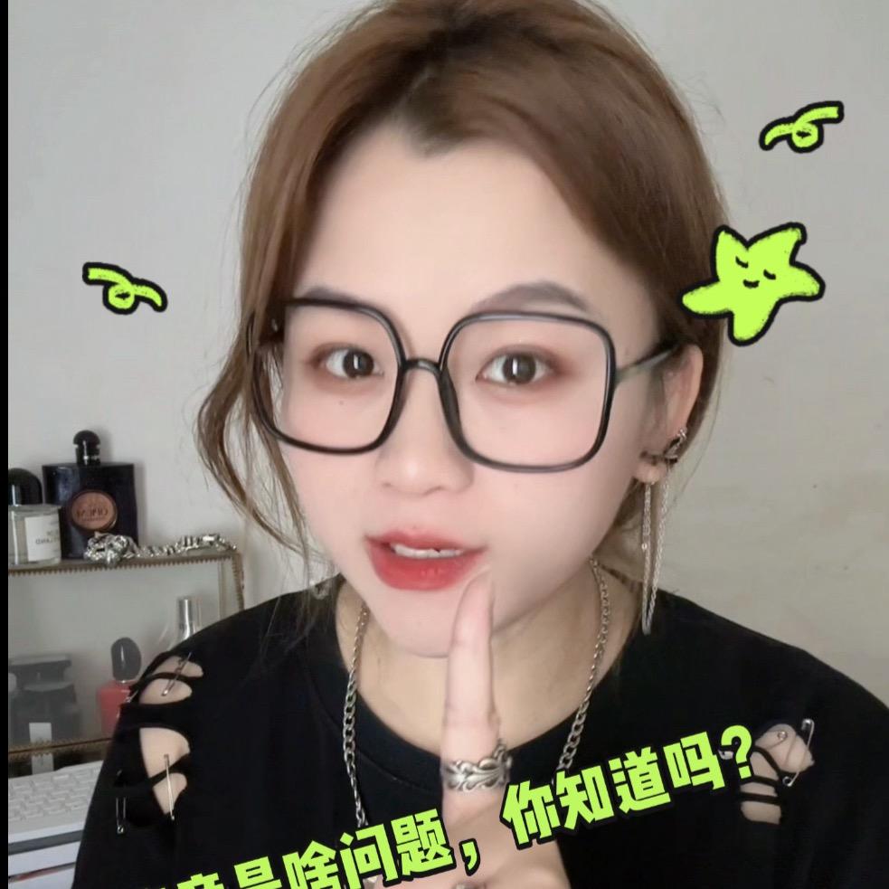 菜大王博罗仓(客服号)