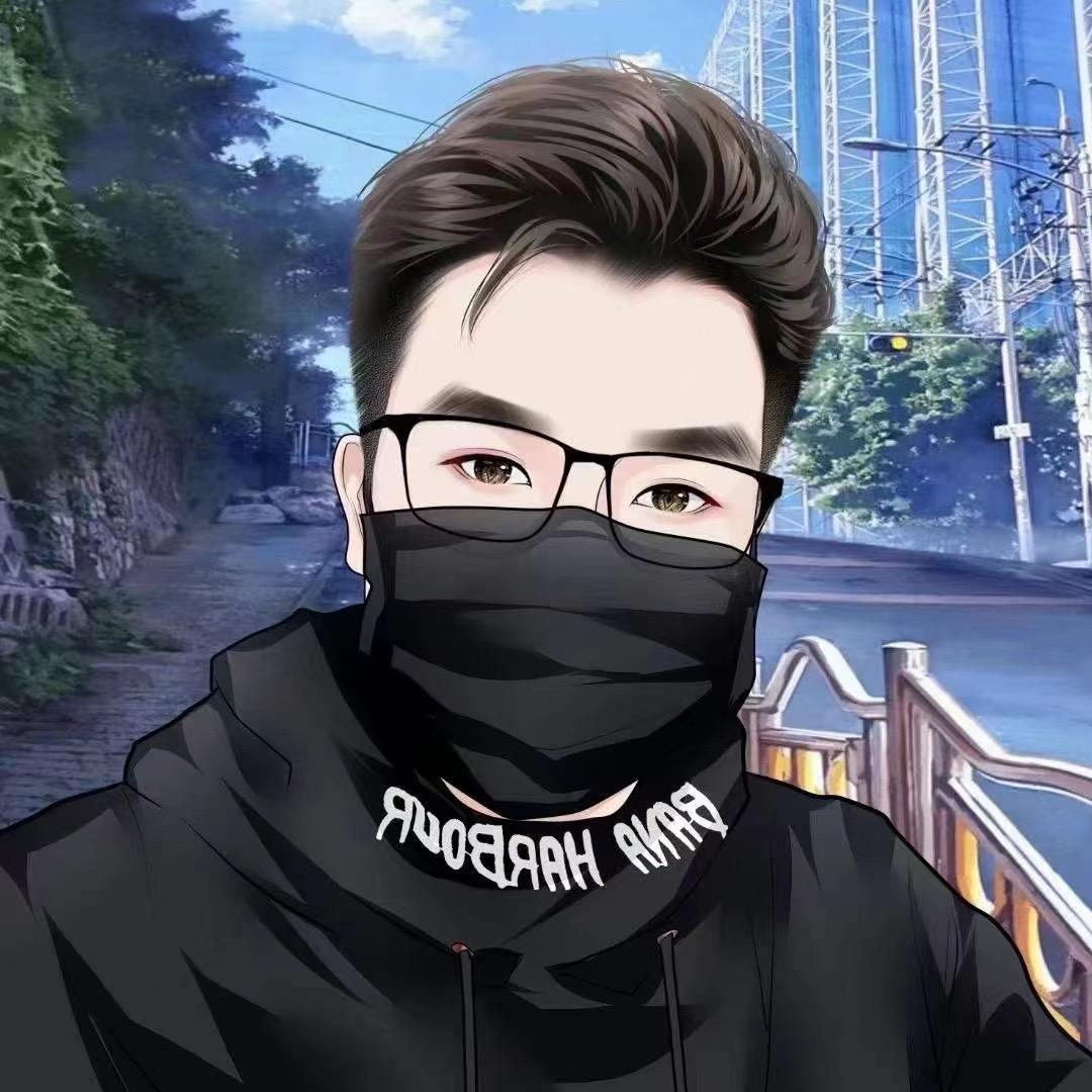 北京治理烧机油的小任同学