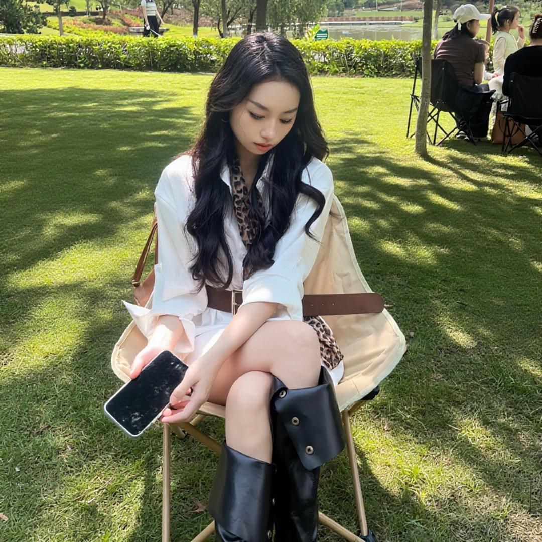 鸽子🕊️