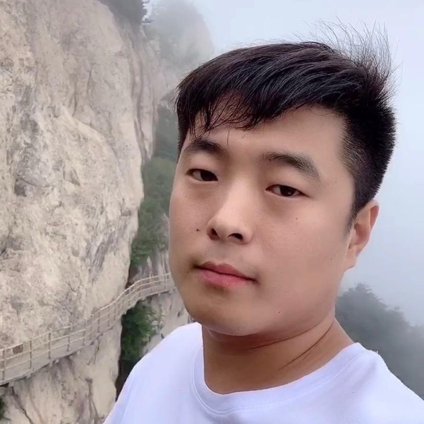 昆明墙布昆明市西山区布瑞丝装饰材料经营部