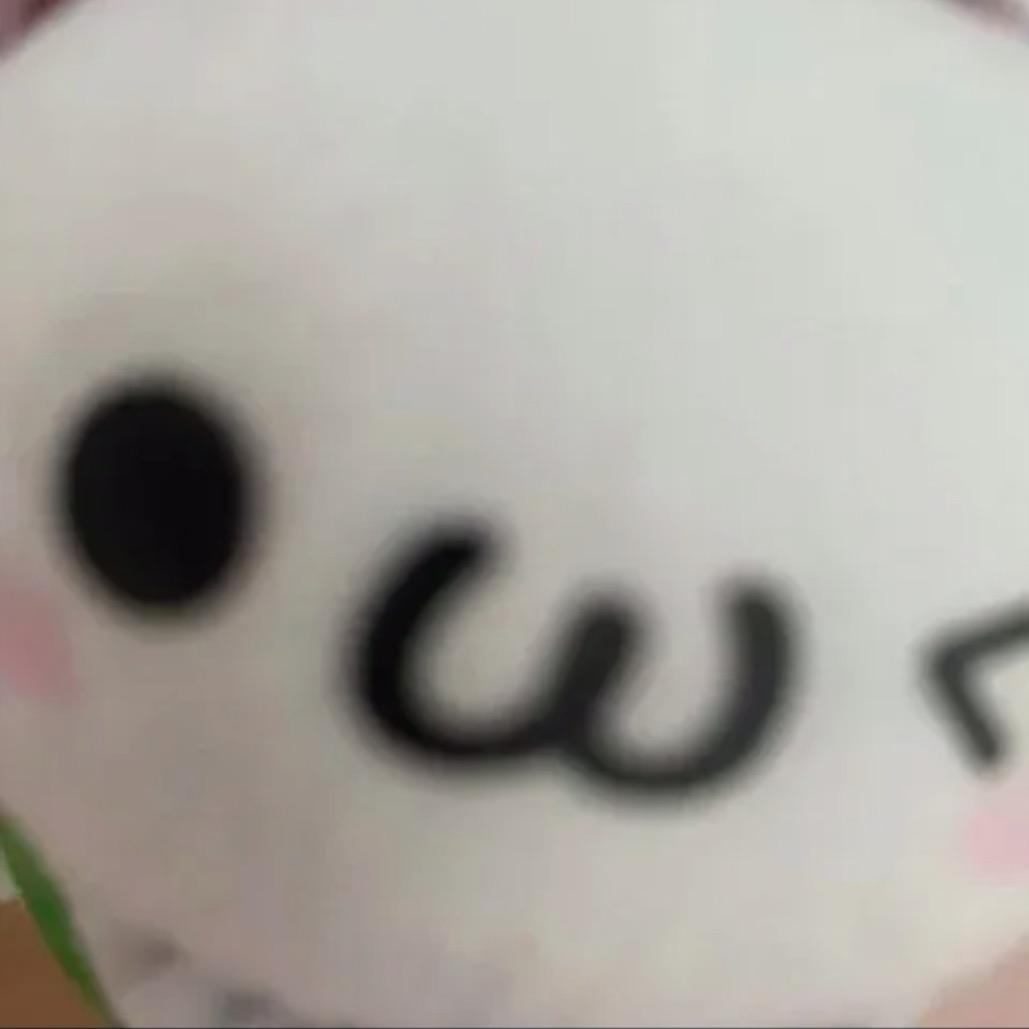 圆圆（恩师吉伊）
