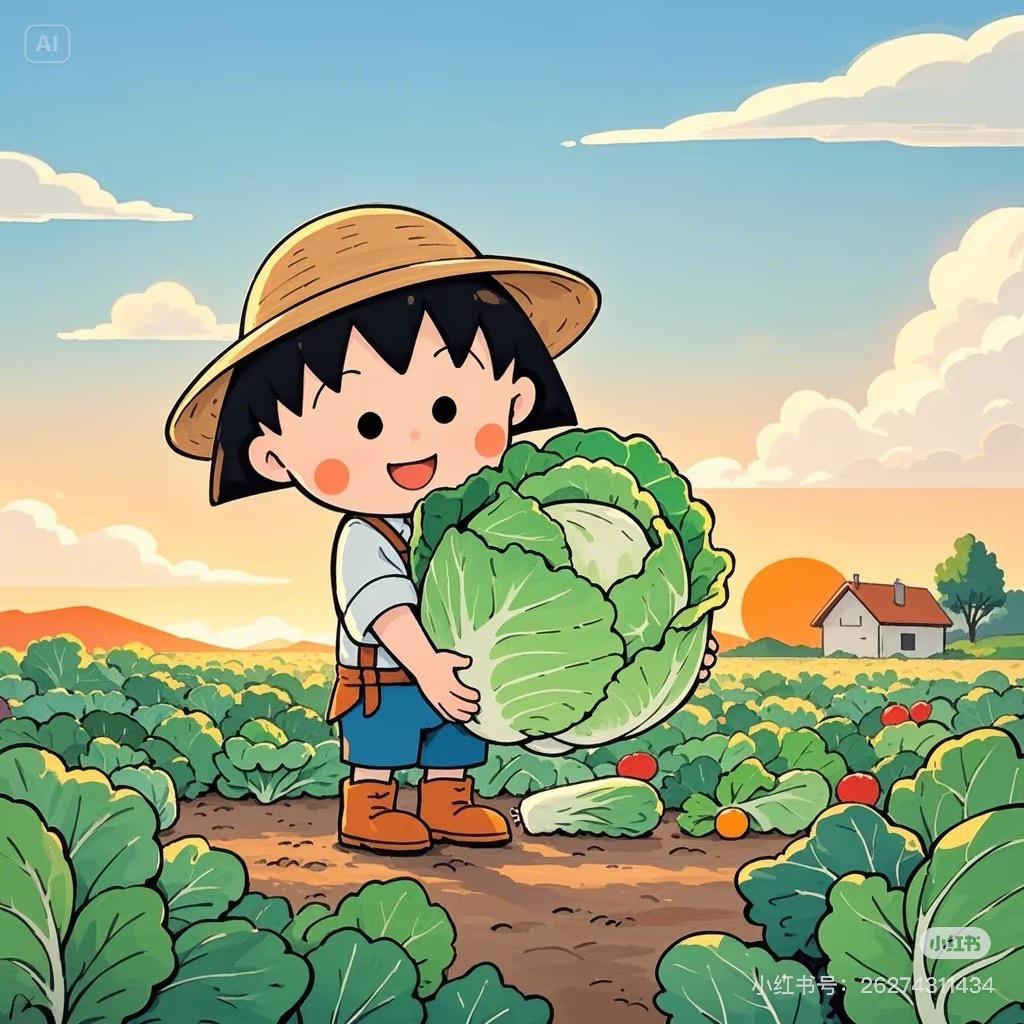 囍樂💗