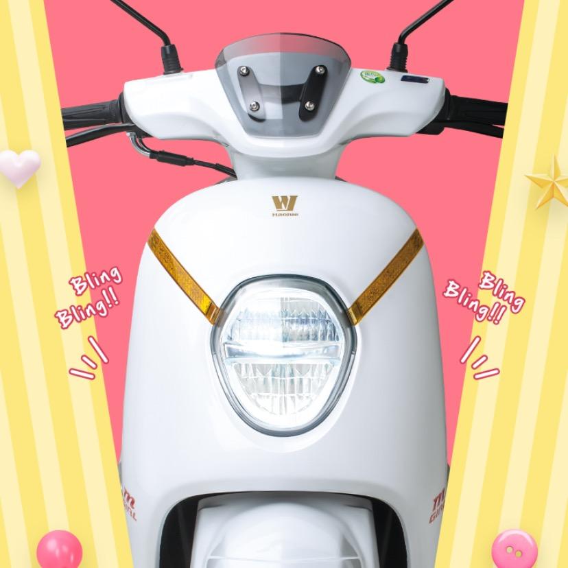 杨春容