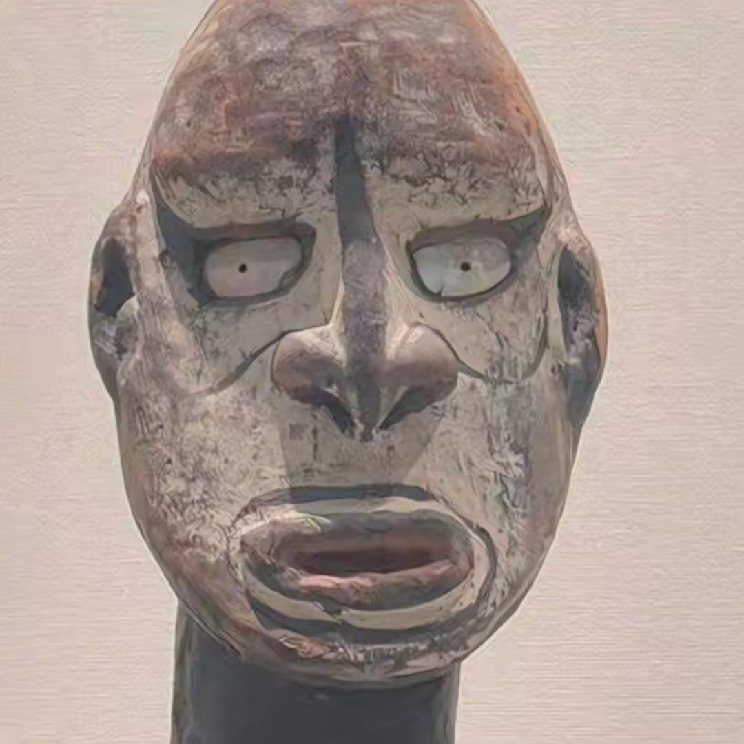 C.