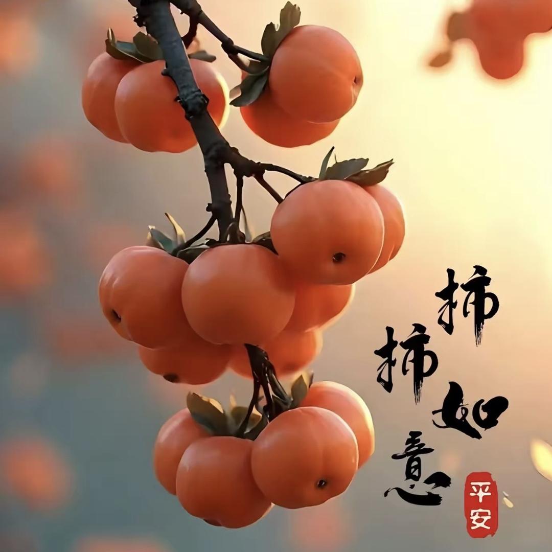 锦创果树苗木专营店