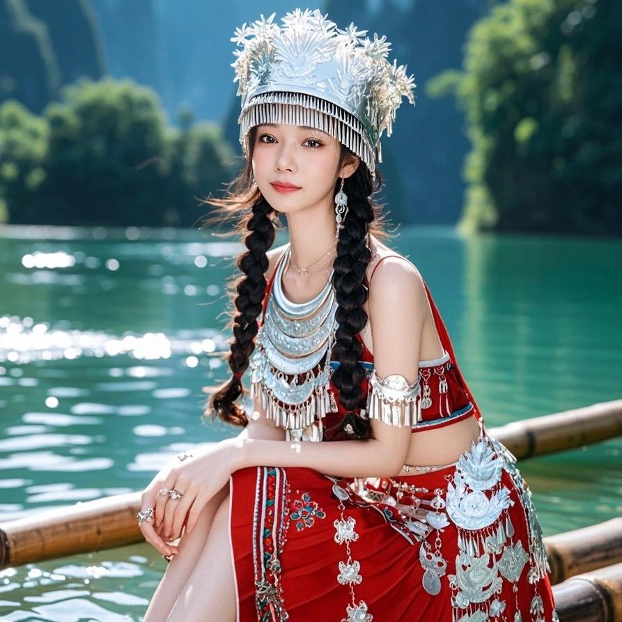 默笙