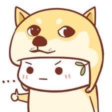 Kero_esi