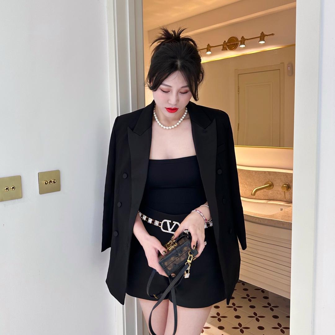 💰💰金金💰💰