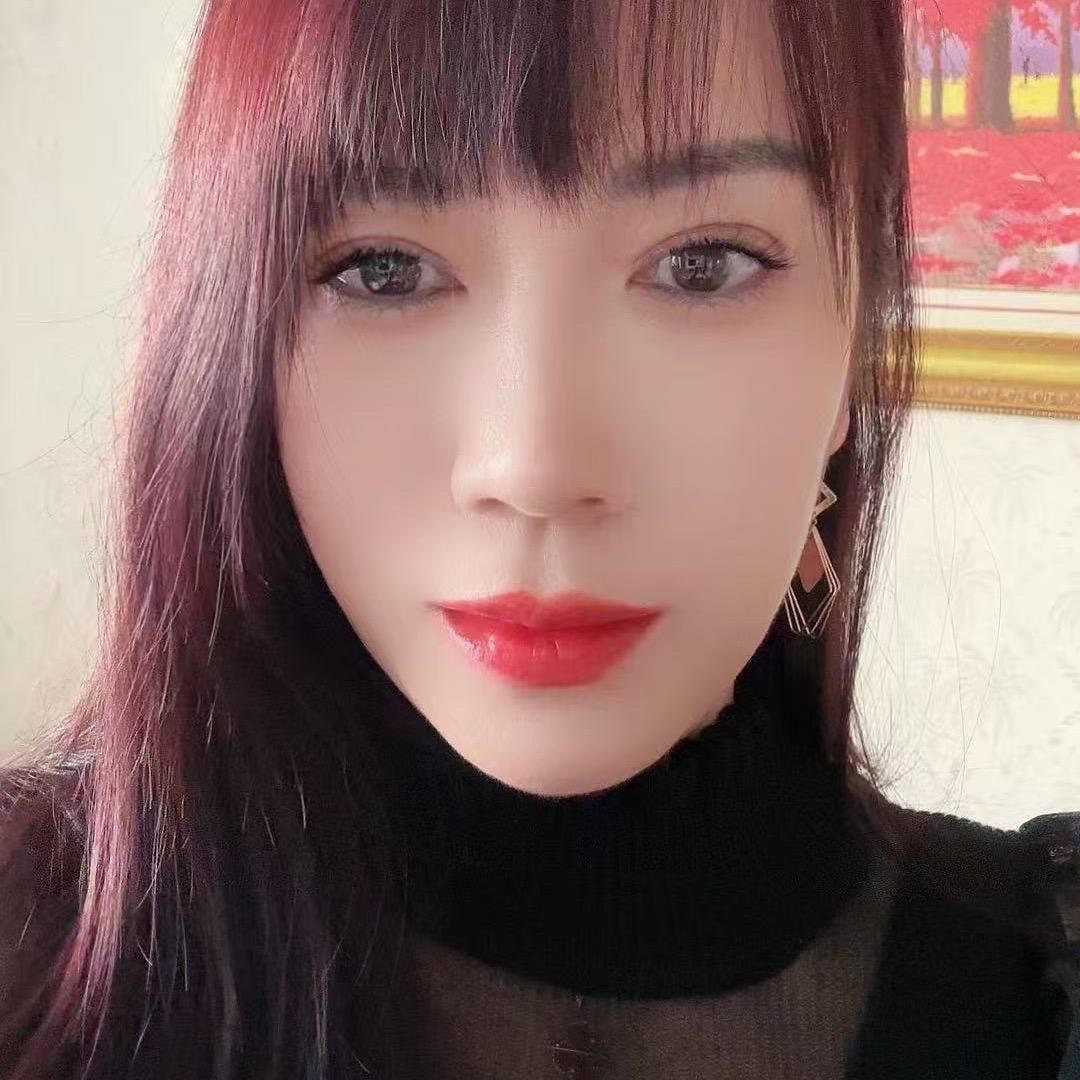 碰 💘 碰