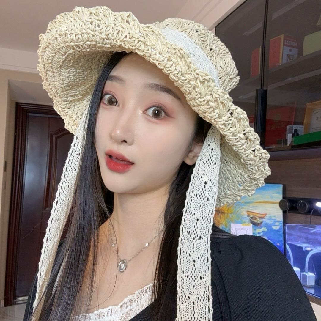 发财小兔🌙