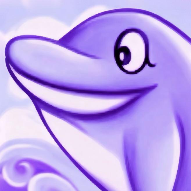 ￴ ￴ ￴￴ ￴ ￴ ￴yyiuo