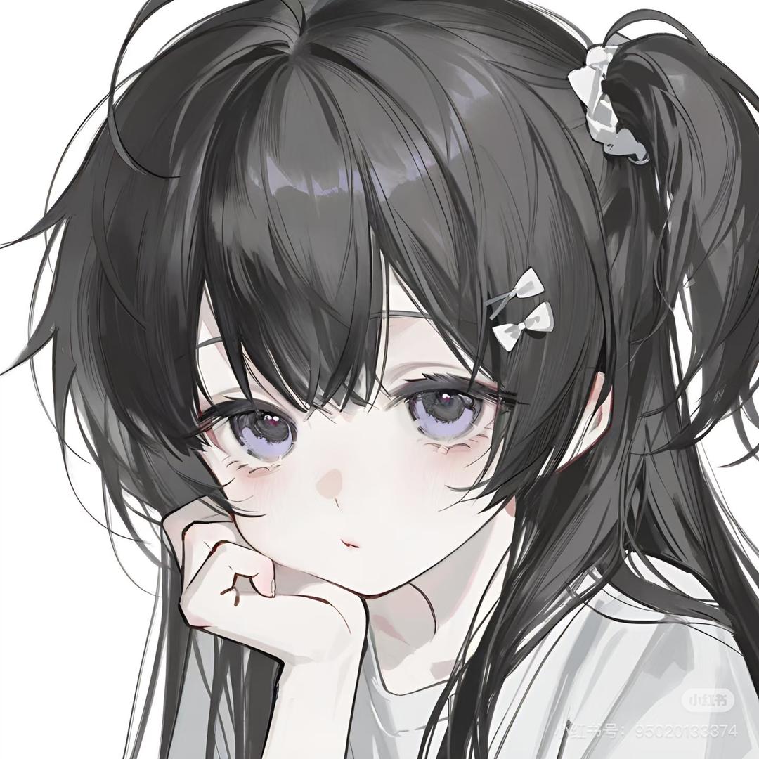 呆小周