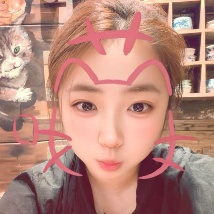 小狗的开心第一