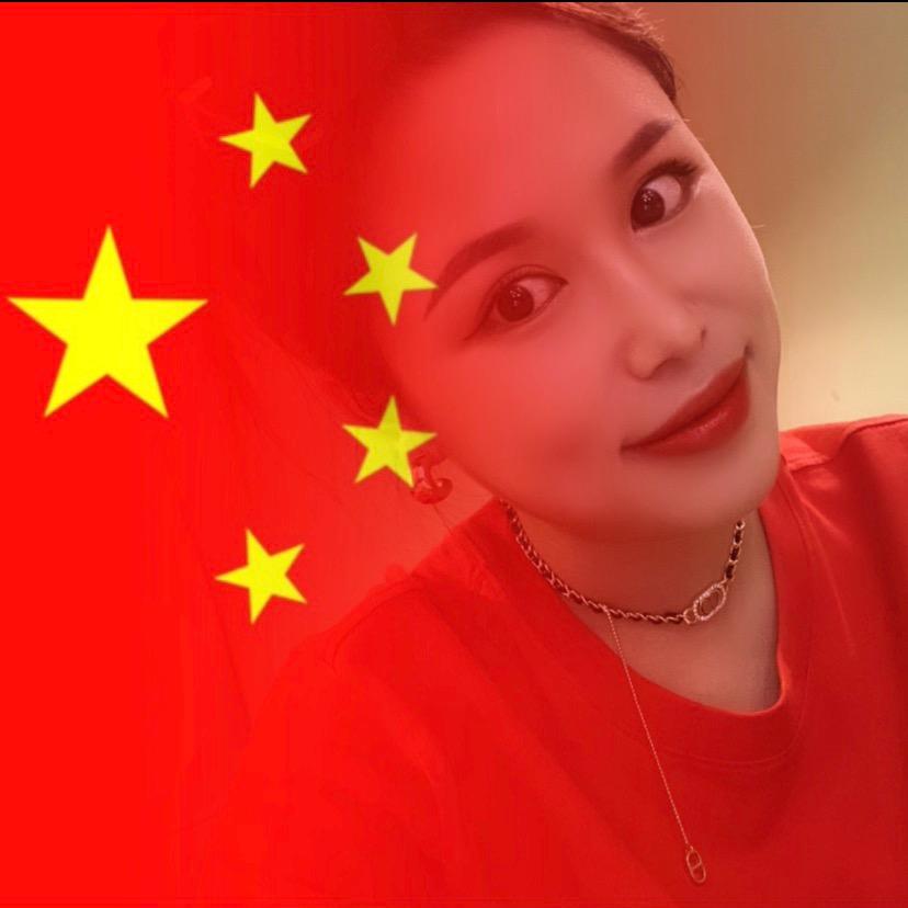 铃宝(o^^o)